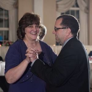 Meet your Posher, Barb